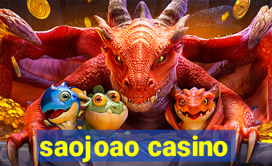 saojoao casino